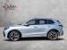 Volkswagen Tiguan 1.4TSI R-Line - Thumbnail 2