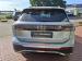 Volkswagen Tiguan 1.4TSI R-Line - Thumbnail 5