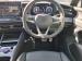 Volkswagen Tiguan 1.4TSI R-Line - Thumbnail 6