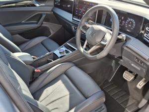 Volkswagen Tiguan 1.4TSI R-Line - Image 8