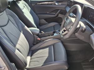 Volkswagen Tiguan 1.4TSI R-Line - Image 9