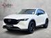 Mazda CX-5 2.0 Carbon Edition - Thumbnail 1