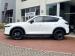 Mazda CX-5 2.0 Carbon Edition - Thumbnail 2