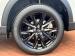 Mazda CX-5 2.0 Carbon Edition - Thumbnail 4