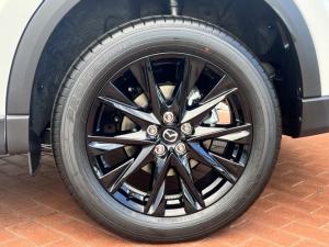 Mazda CX-5 2.0 Carbon Edition - Image 4