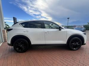 Mazda CX-5 2.0 Carbon Edition - Image 5
