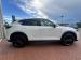 Mazda CX-5 2.0 Carbon Edition - Thumbnail 5