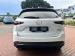 Mazda CX-5 2.0 Carbon Edition - Thumbnail 7