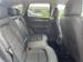 Mazda CX-5 2.0 Carbon Edition - Thumbnail 8
