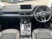 Mazda CX-5 2.0 Carbon Edition - Thumbnail 9