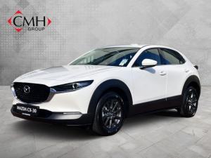 Mazda CX-30 2.0 Active Edition - Image 1