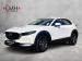 Mazda CX-30 2.0 Active Edition - Thumbnail 1