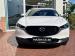 Mazda CX-30 2.0 Active Edition - Thumbnail 2