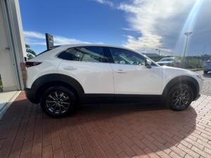 Mazda CX-30 2.0 Active Edition - Image 3