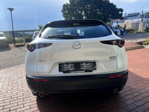 Mazda CX-30 2.0 Active Edition - Image 4