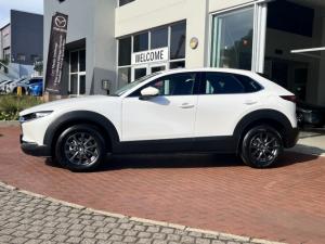 Mazda CX-30 2.0 Active Edition - Image 5