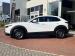 Mazda CX-30 2.0 Active Edition - Thumbnail 5