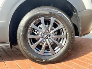 Mazda CX-30 2.0 Active Edition - Image 6