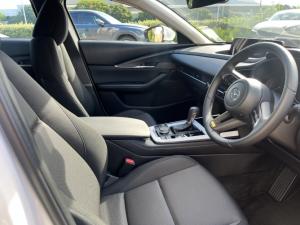 Mazda CX-30 2.0 Active Edition - Image 7