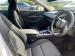 Mazda CX-30 2.0 Active Edition - Thumbnail 7