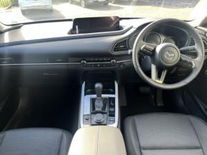 Mazda CX-30 2.0 Active Edition - Image 8
