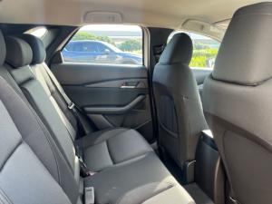 Mazda CX-30 2.0 Active Edition - Image 9