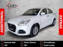 Thumbnail Suzuki DZire 1.2 GA