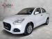 Suzuki DZire 1.2 GA - Thumbnail 1