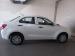 Suzuki DZire 1.2 GA - Thumbnail 7