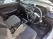 Suzuki DZire 1.2 GA - Thumbnail 8