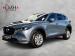 Mazda CX-5 2.0 Active - Thumbnail 1