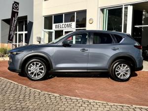 Mazda CX-5 2.0 Active - Image 2