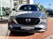 Mazda CX-5 2.0 Active - Thumbnail 3