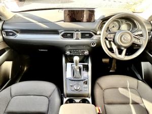 Mazda CX-5 2.0 Active - Image 4