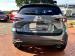 Mazda CX-5 2.0 Active - Thumbnail 8