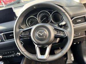 Mazda CX-5 2.0 Active - Image 9