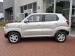 Suzuki S-Presso 1.0 GL auto - Thumbnail 2