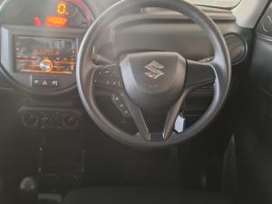 Suzuki S-Presso 1.0 GL auto - Image 6