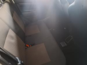 Suzuki S-Presso 1.0 GL auto - Image 9