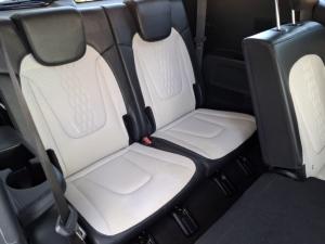 Hyundai Grand Creta 1.5D Elite - Image 10