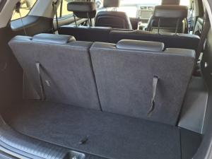 Hyundai Grand Creta 1.5D Elite - Image 11