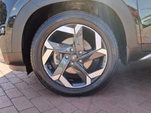 Hyundai Grand Creta 1.5D Elite - Image 12