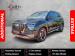 Hyundai Grand Creta 1.5D Elite - Thumbnail 1