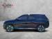 Hyundai Grand Creta 1.5D Elite - Thumbnail 2