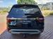 Hyundai Grand Creta 1.5D Elite - Thumbnail 4