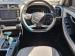 Hyundai Grand Creta 1.5D Elite - Thumbnail 5