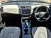 Hyundai Grand Creta 1.5D Elite - Thumbnail 6