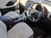 Hyundai Grand Creta 1.5D Elite - Thumbnail 7