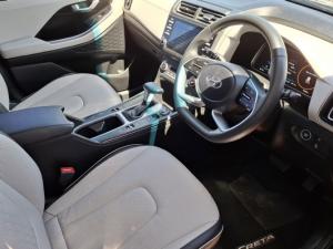 Hyundai Grand Creta 1.5D Elite - Image 7