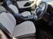 Hyundai Grand Creta 1.5D Elite - Thumbnail 8